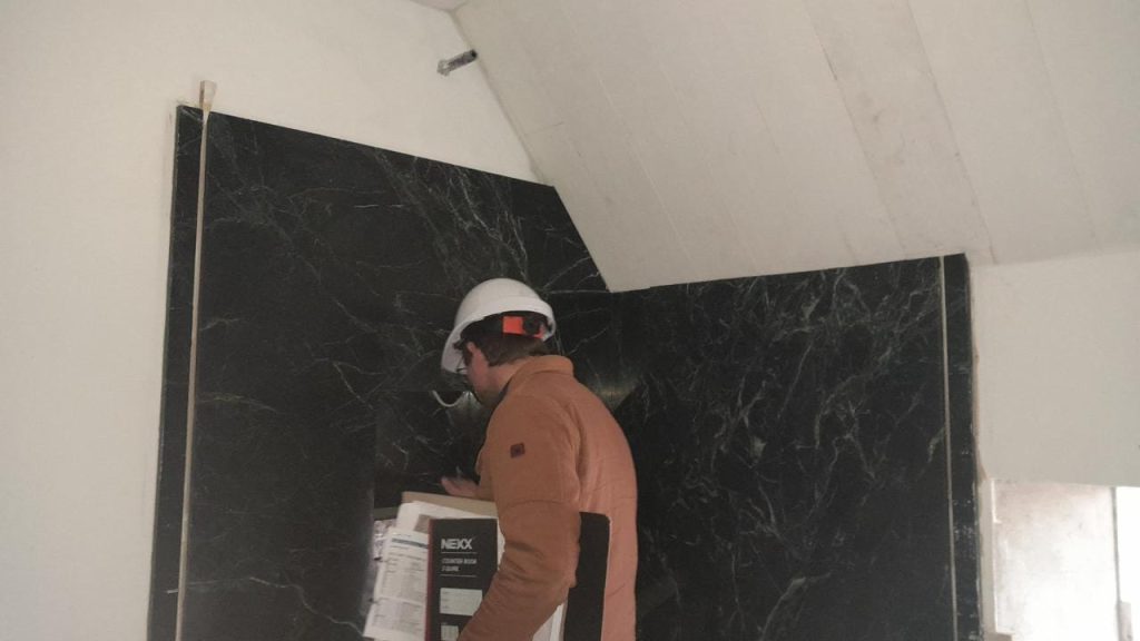 IMG-20250821-WA0031